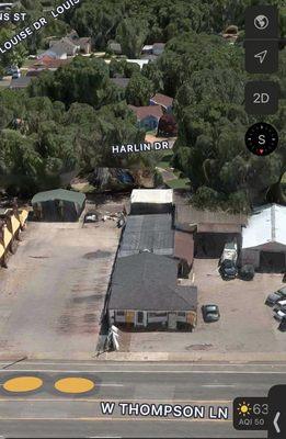 Star Furniture & Mattress Outlet