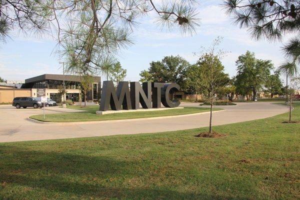 The Moore Norman Technology Center Foundation, Inc