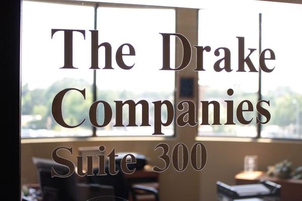 Drake & Company Staffing Services