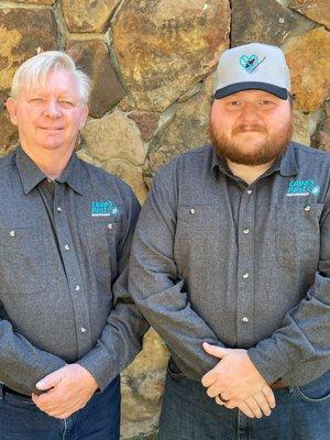 Love's Pest Professionals