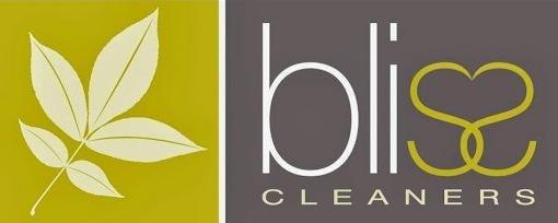 Bliss Cleaning Services