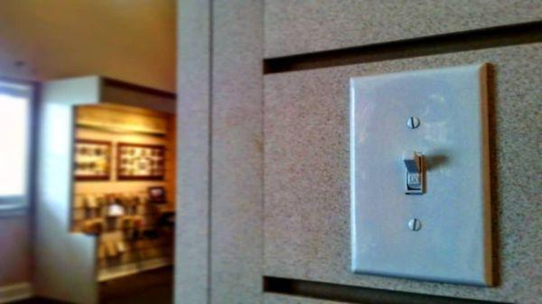 Cottage Grove Heights Licensed Electrician