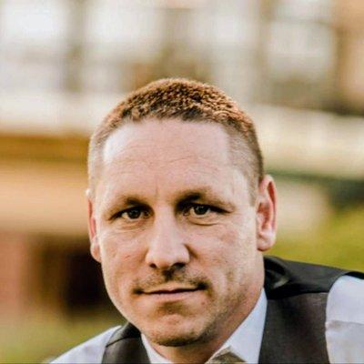 Prestigious Painting