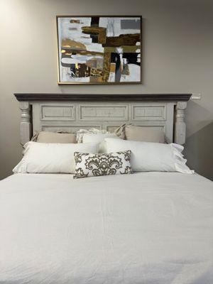 Ivan Smith Furniture