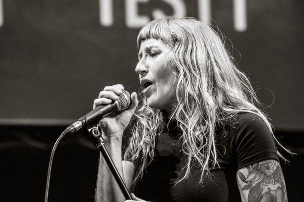 Cebolla Mendez Photography