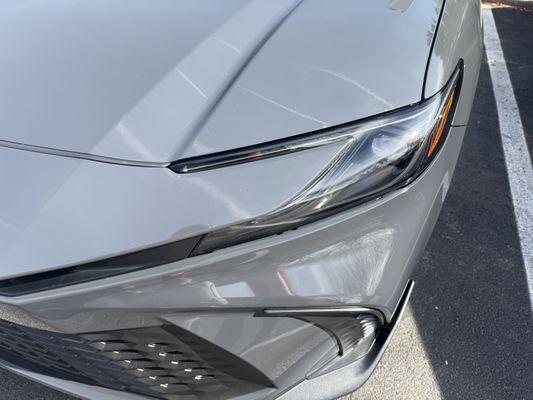 Coughlin Ford of Pataskala