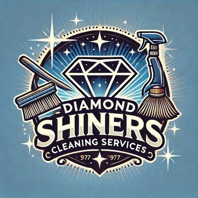 Diamond Shiners Cleaning