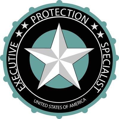 Checkmate Protection and Security Services