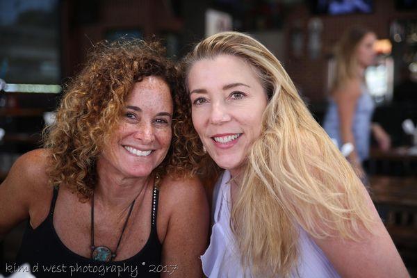 Klein Creative Media