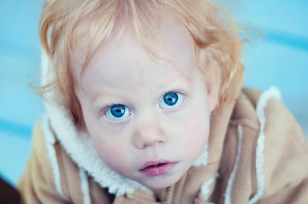 Katarazzi Photography