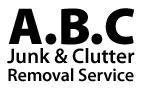ABC Clutter Removal