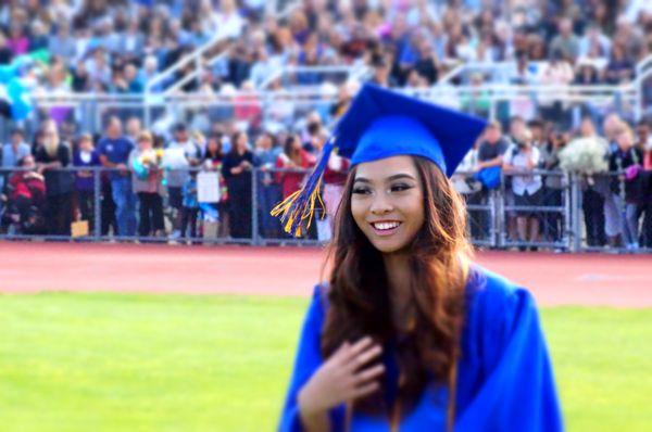 Santa Clara Unified School District