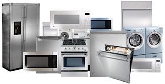 Colorado Appliance Solutions