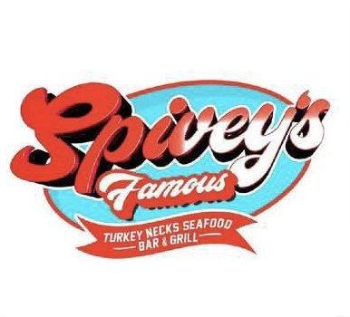Spivey’s