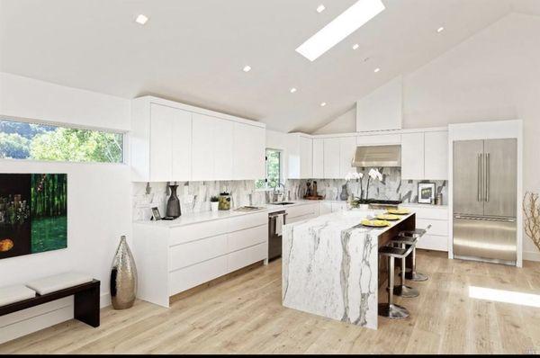 Elite Builder and design