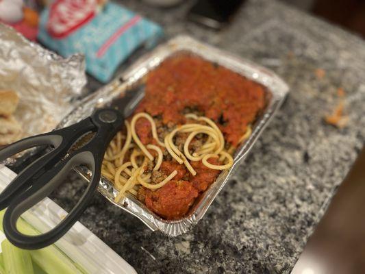 Braintree House of Pizza