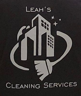 Leah's Cleaning Services