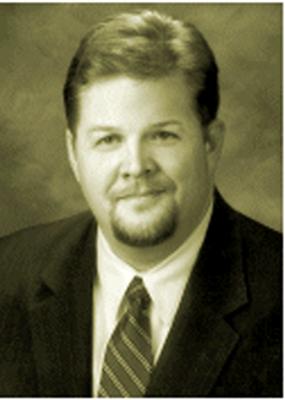 Taylor, Lee & Associates