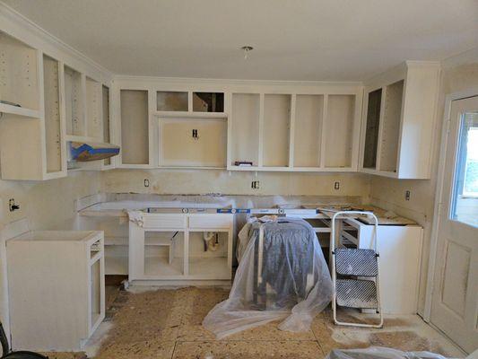 Pro Connection Home Services