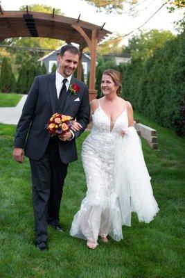 Bridal Bells Boutique