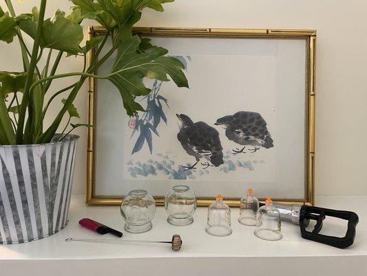 San Francisco Community Acupuncture