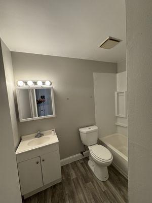 Juancho Painting Services