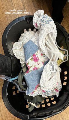 Plato's Closet San Mateo