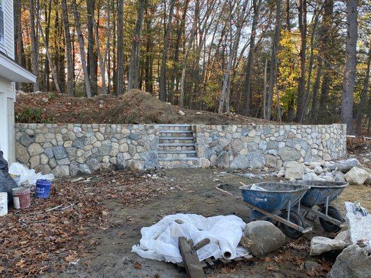 Ferreiras Construction