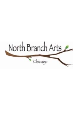 Art nonprofit. Classes. Outreach. Space rental. Events.