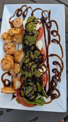 Palm Haven Restaurant