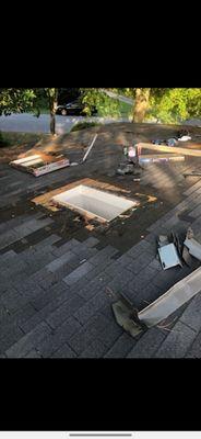 Your Problem Our Solution