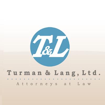 Turman & Lang