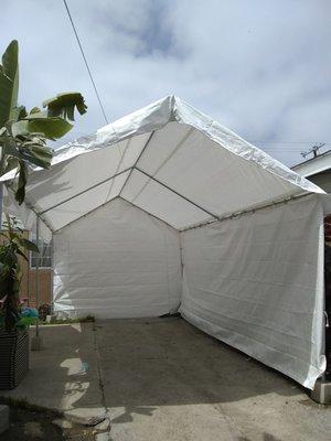 Mayesie Store & Party Supply