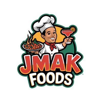 Jmak Foods