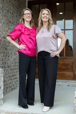 Grace Property Group - Realty One Group Experts