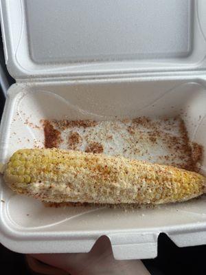 Taqueria Food Truck A La Antiguita