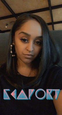 Tangy’s Transportation