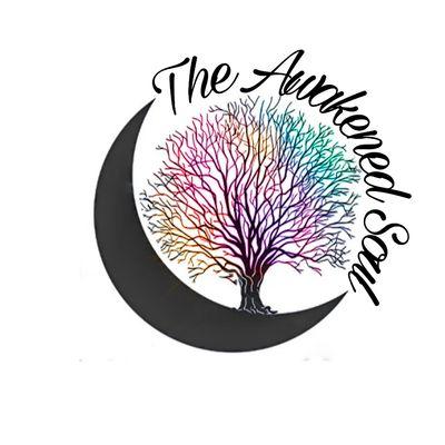 The Awakened Soul