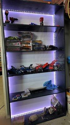 Alberto's Transmissions & Auto