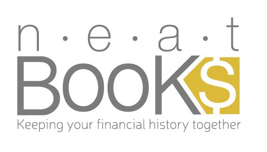 NeatBooks