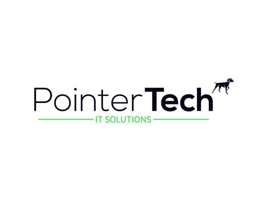 PointerTech IT Solutions
