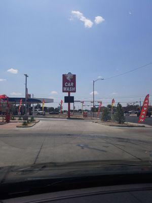 ZK Express Tornado Wash