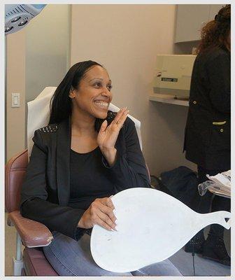 Micropigmentation by Sulema Trevino- 5 easy-steps. 1 Hour. Eyebrows forever.