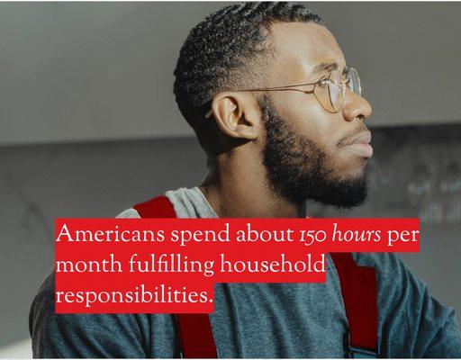 Handled Home Management Services