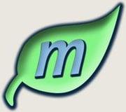 Morganics USA LLC - We're More Than Organics™