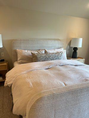 Total Cleaning Services