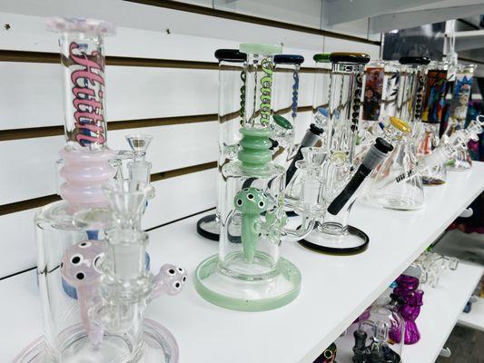 ZAZA Smoke Shop & Vape