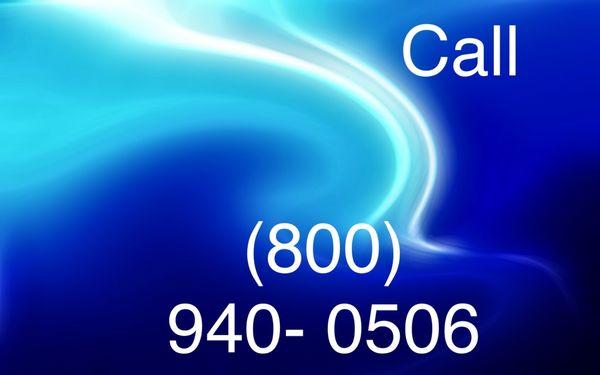 Mobile Auto Glass Pros