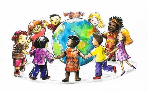 Ann Arbor Together Center