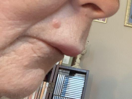 Cooper Family Dentistry